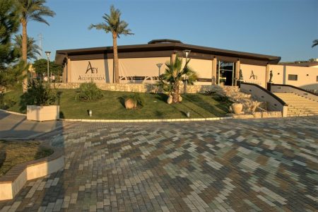 jardinesaguanevada4-e1511166933435